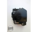 Kawasaki GPX600R tandwieldeksel / tandwielkap / tandwiel deksel kap